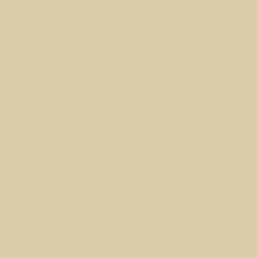 26oz-colorswatch-beige