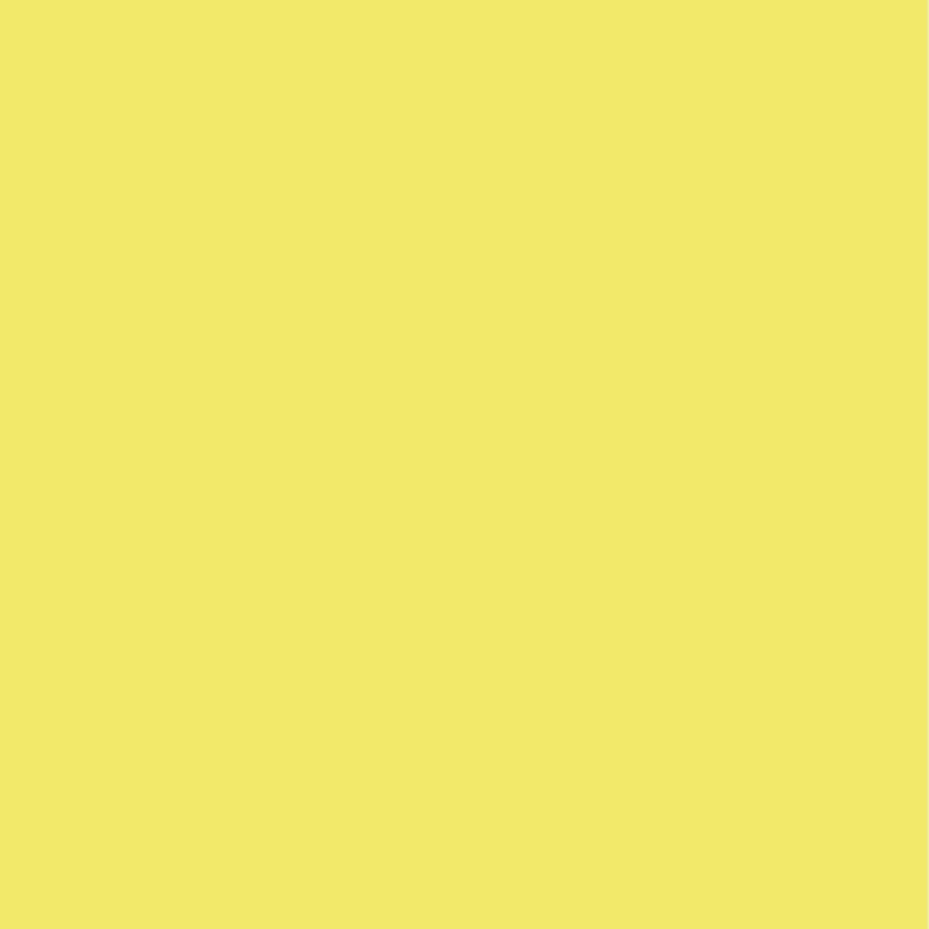 26oz-colorswatch-yellow-05