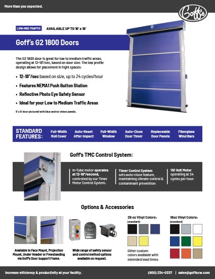 G2-1800-info-sheet