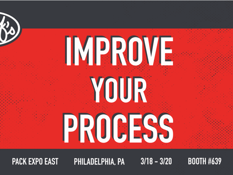 pack-expo-east-24-branding-06