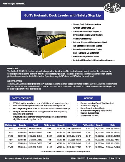 download-hydraulic-safetylip-dockleveler-infosheet