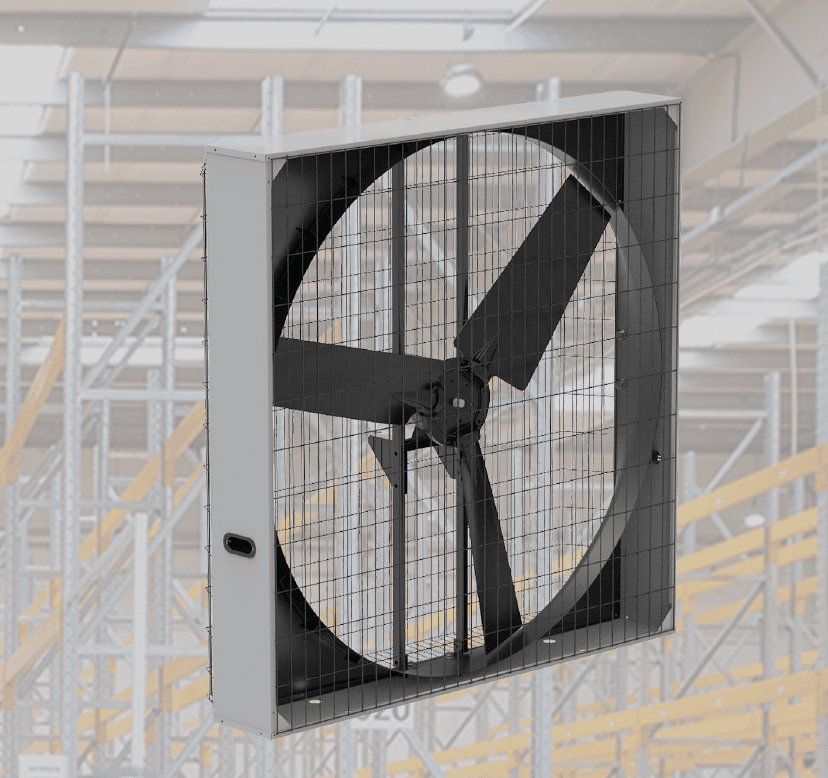 h800-galvanized-hanging-fan