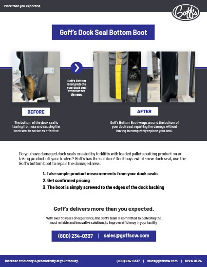 dock-seal-shelter-bottom-boot