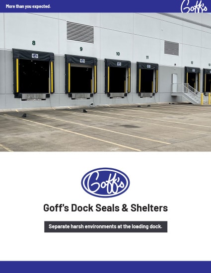 download-dock-seal-shelter-brochure