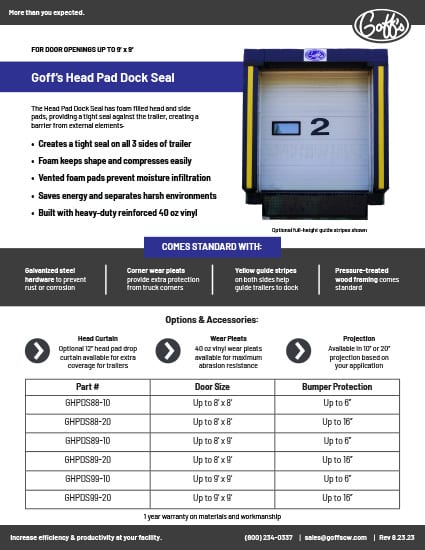 download-head-pad-info