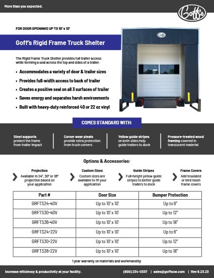 download-rigid-frame-info