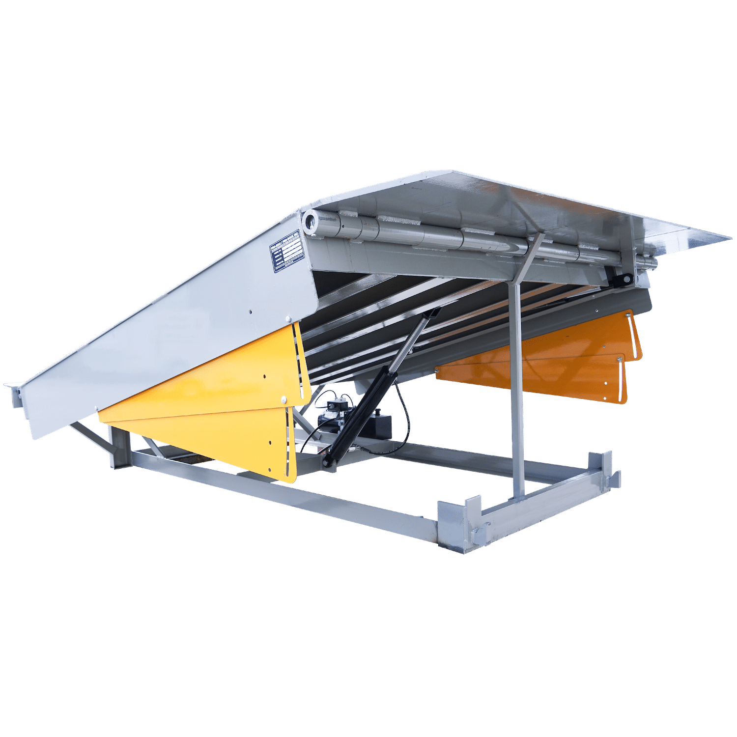 goffs-hydraulic-pitleveler-pit-style-levelers