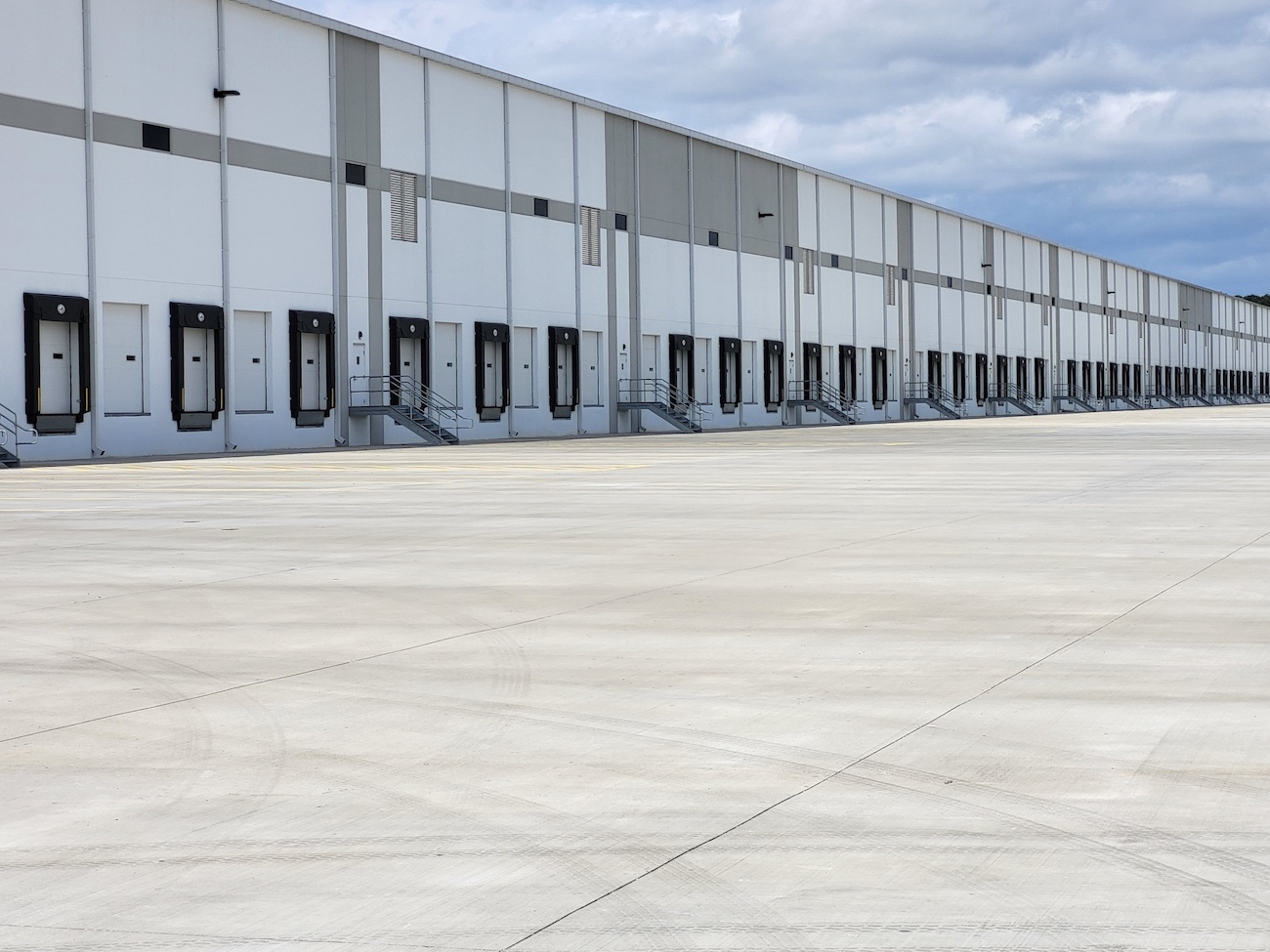 goffs-dockseals-fulldock-loading-dock-equipment-supplier