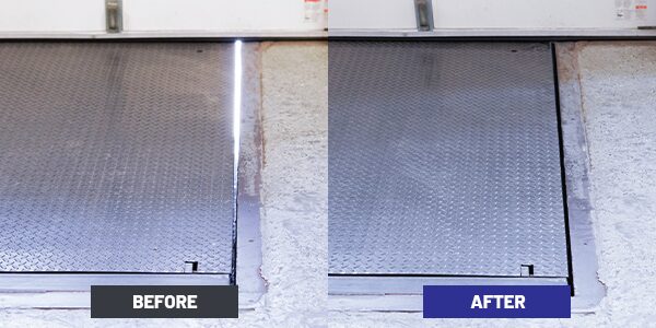 goffs-pitseal-before-after-header-dock-pit-seal