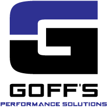 Goff's Performance Solutions