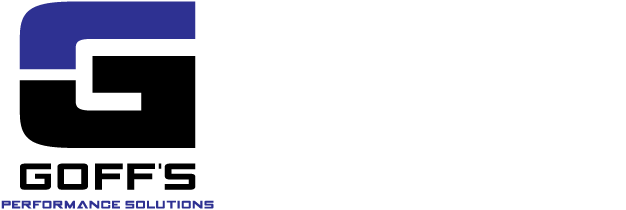 Goff's Performance Solutions
